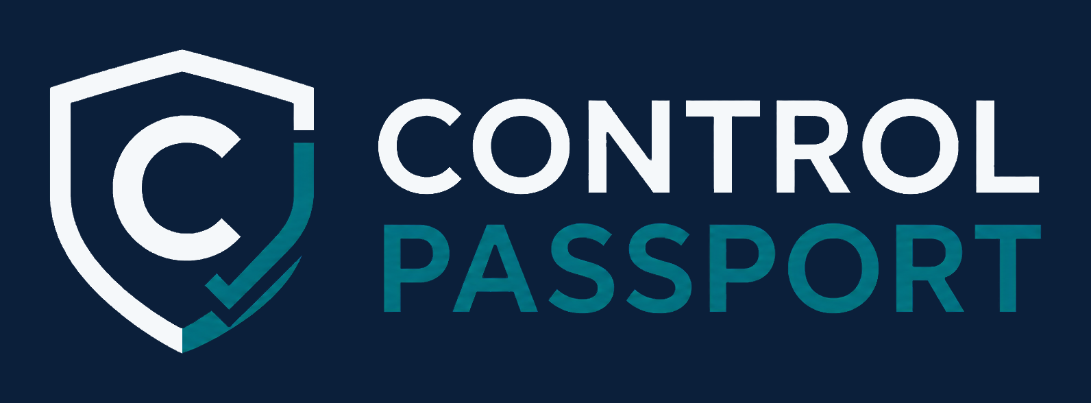 Control Passport